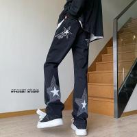 cms/erpbt/backend/web/uploads/erp/collection/images/Men Clothes/YANGJI/EN0157805/img_b/EN0157805_img_b_2